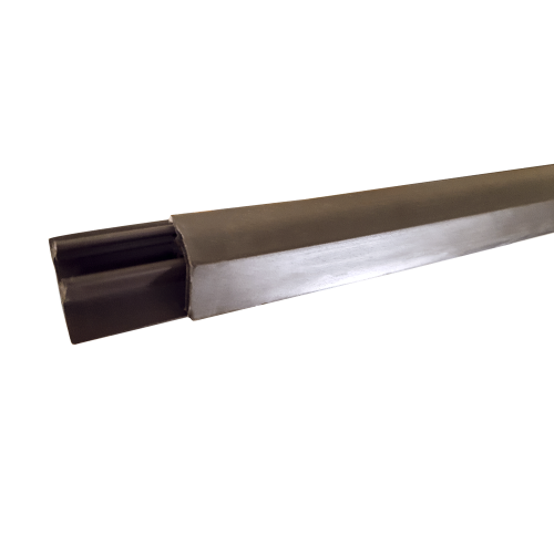 Window Kits