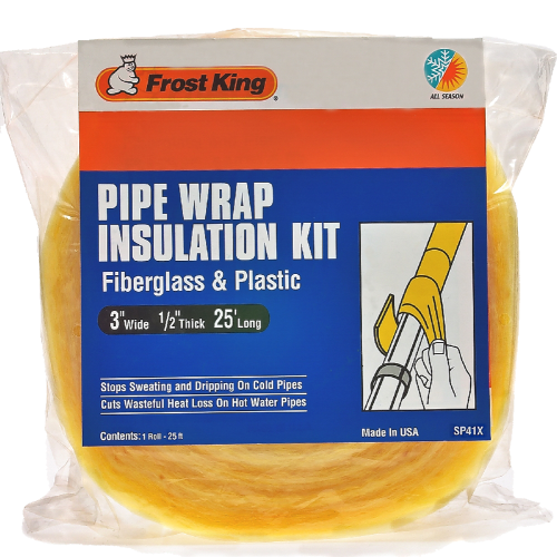 Window Kits