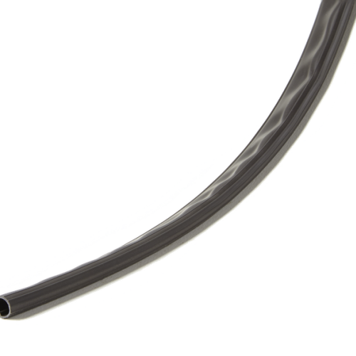 Window Kits