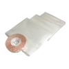 Window Kits