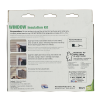 Window Kits