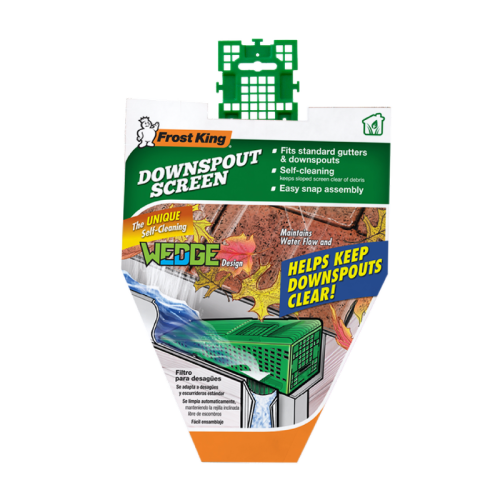 Window Kits